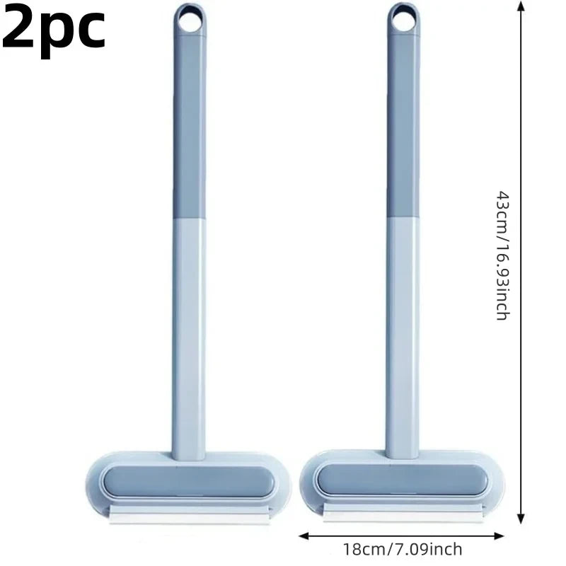 Reusable Pet Hair Remover