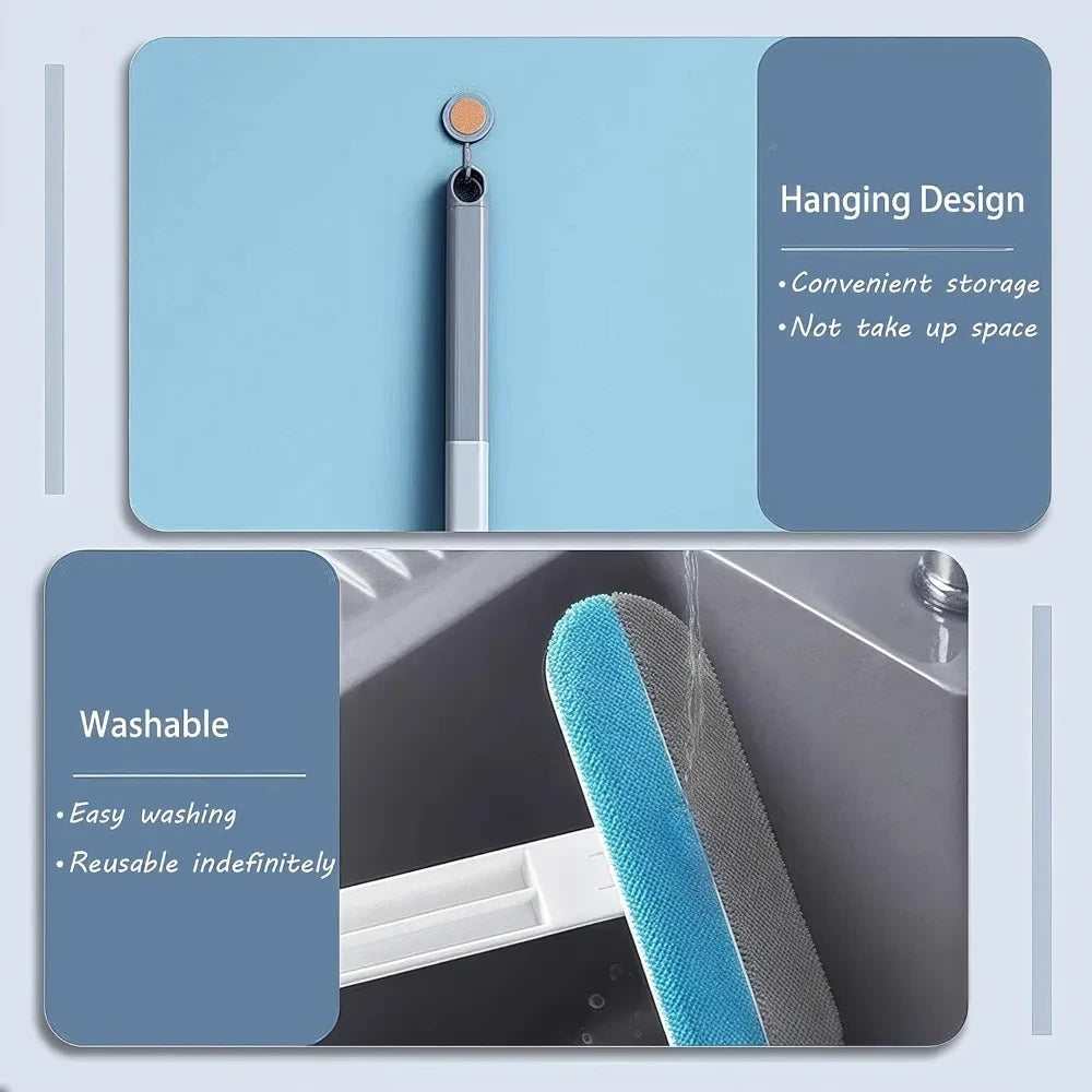 Reusable Pet Hair Remover