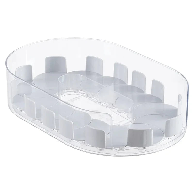 360° Fridge & Pantry Organiser