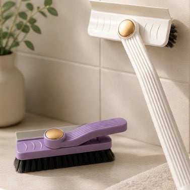 Cleaning