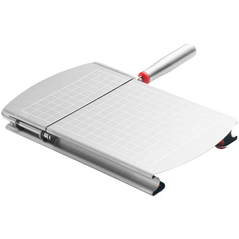 Stainless Steel Adjustable Food Slicer