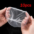 Stainless Steel Sink Strainer | Kitchen & Bathroom Drain Filter Hair Catcher