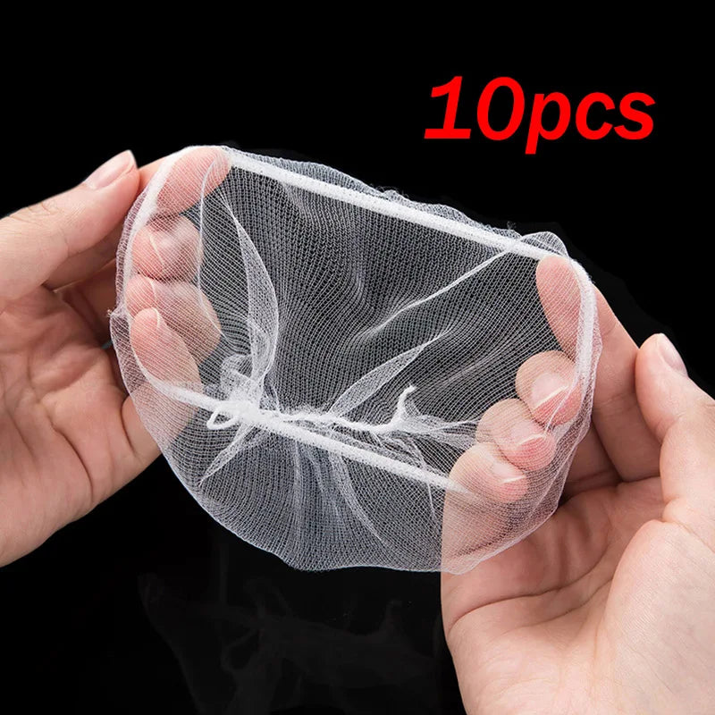 Stainless Steel Sink Strainer | Kitchen & Bathroom Drain Filter Hair Catcher