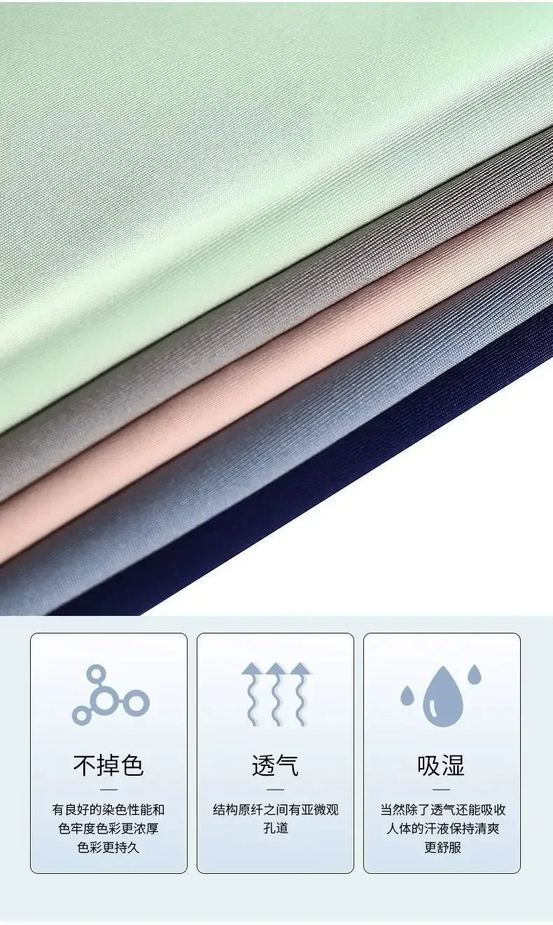 Premium Memory Foam Seat Cushion | Ergonomic Office & Car Seat Pad