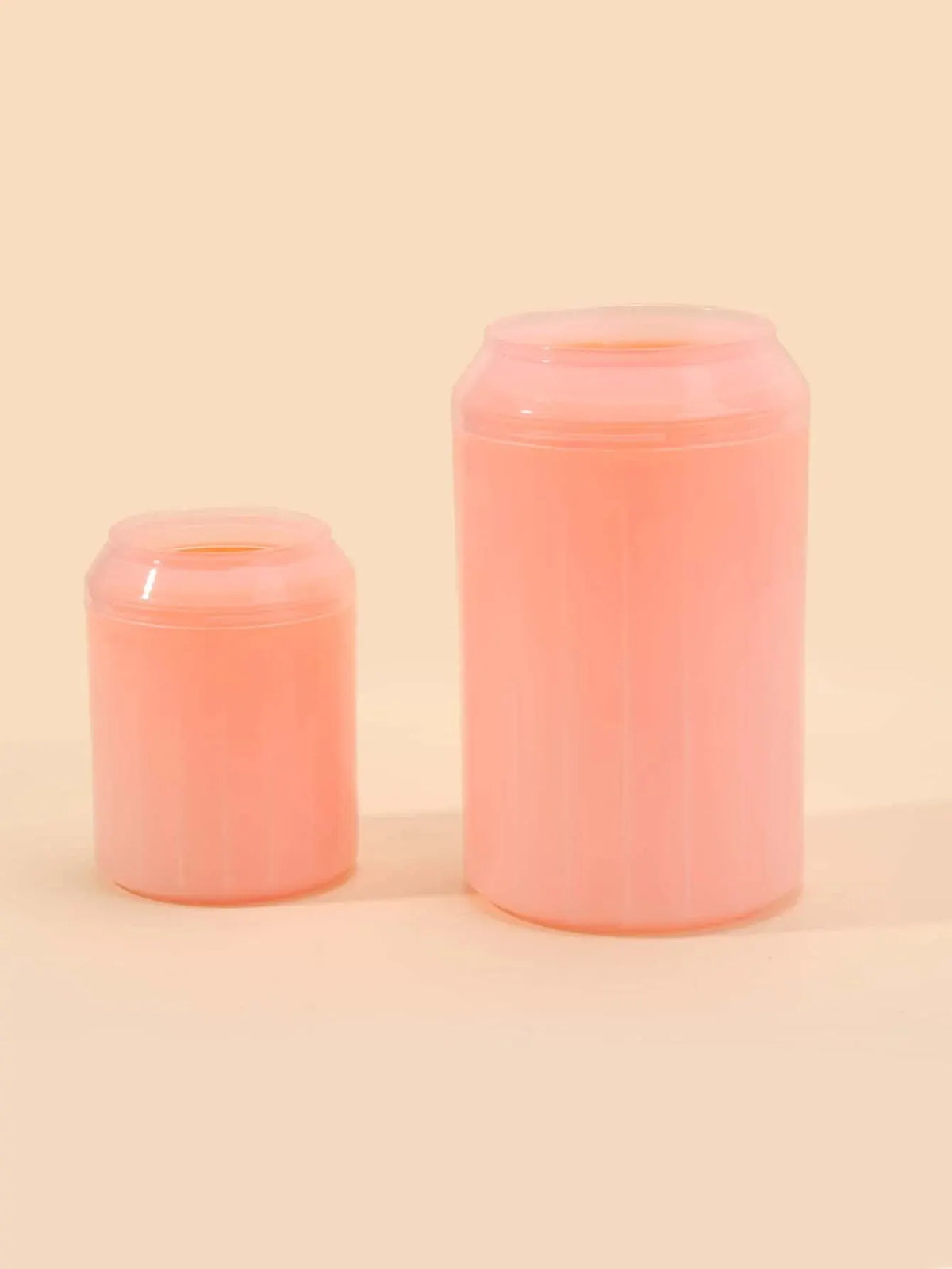 1PC Pet Paw Cleaning Cup – Dog & Cat Paw Washer