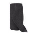Reusable Microfibre Cleaning Cloth Roll – Tear-Away Kitchen Cleaning Wipes (20 or 50 Sheets)