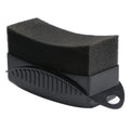 Premium Tire Shine & Wheel Dressing Applicator Pad