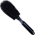 Premium Microfibre Wheel Cleaning Brush | Soft Bristles | Scratch-Free Rim & Tyre Cleaner