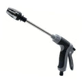 High-Pressure Water Spray Gun