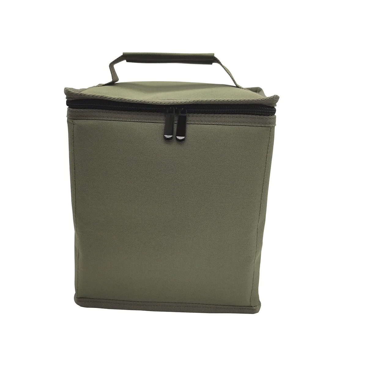 Portable Camping Gas Canister Storage Bag – Protective Carrying Case for Outdoor Cooking & Camping Gear