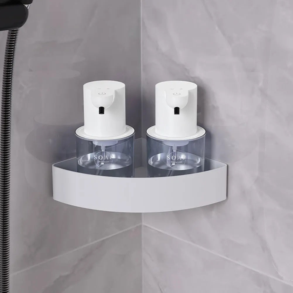 Touchless Smart Soap Dispenser – 400ml