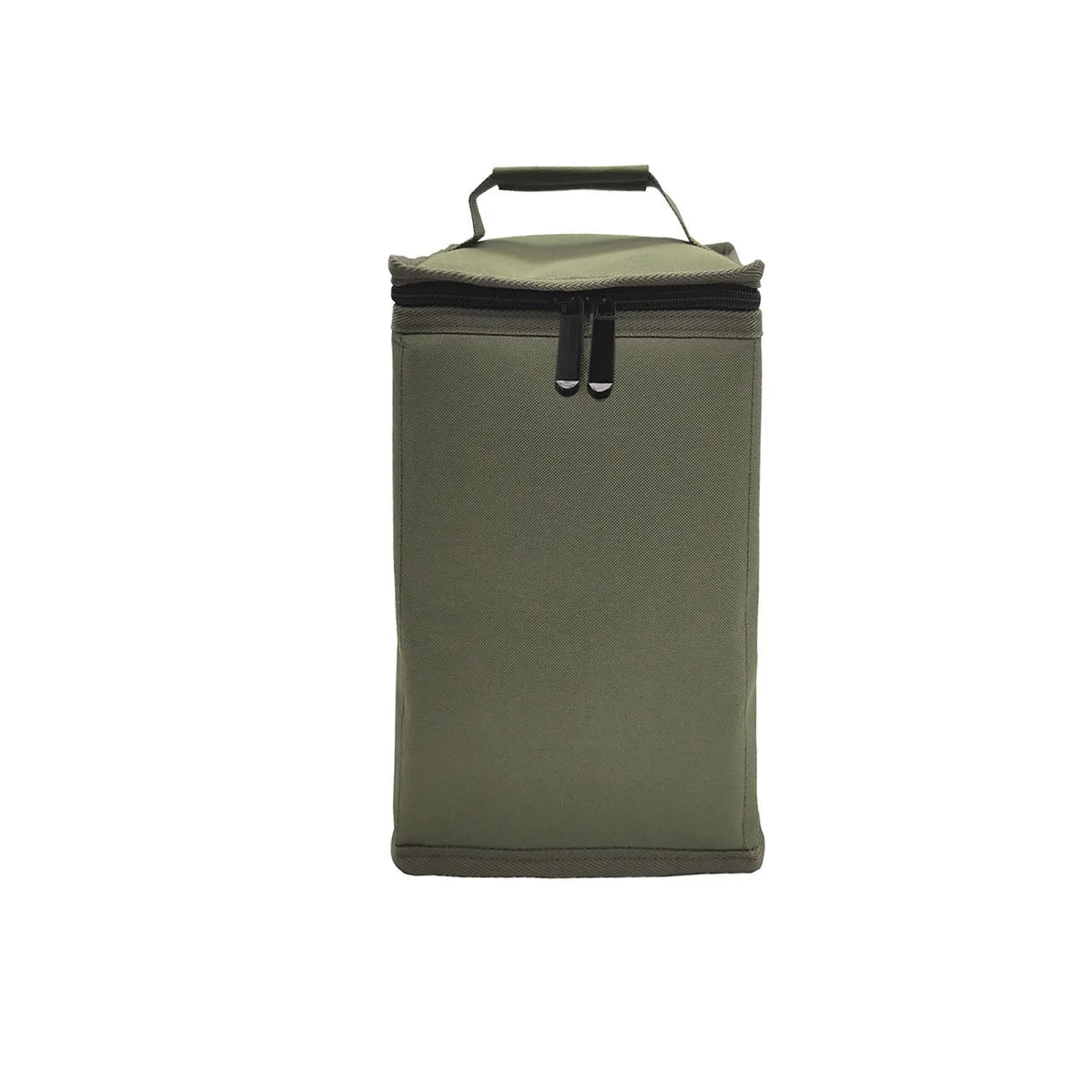 Portable Camping Gas Canister Storage Bag – Protective Carrying Case for Outdoor Cooking & Camping Gear